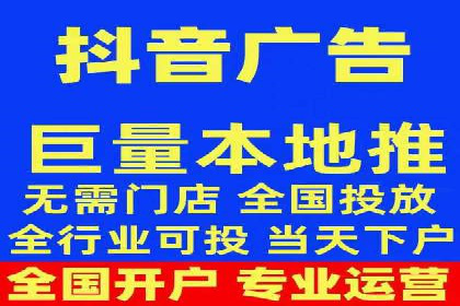 竞价托管助力sem广告优化：真实案例解析